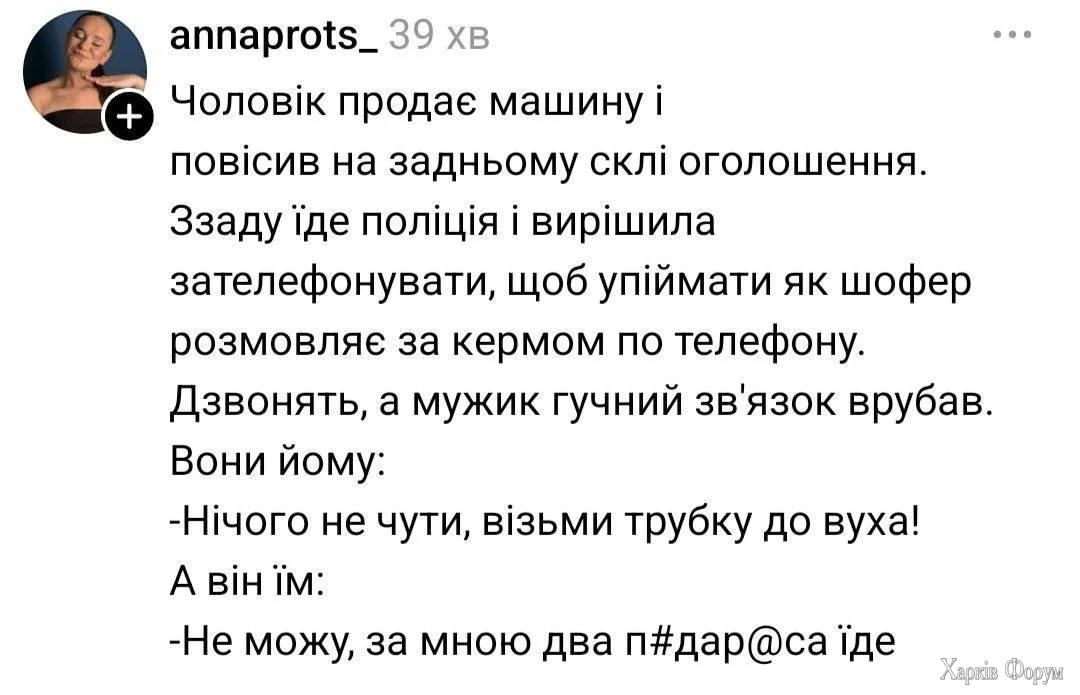 1779021022624.webp
