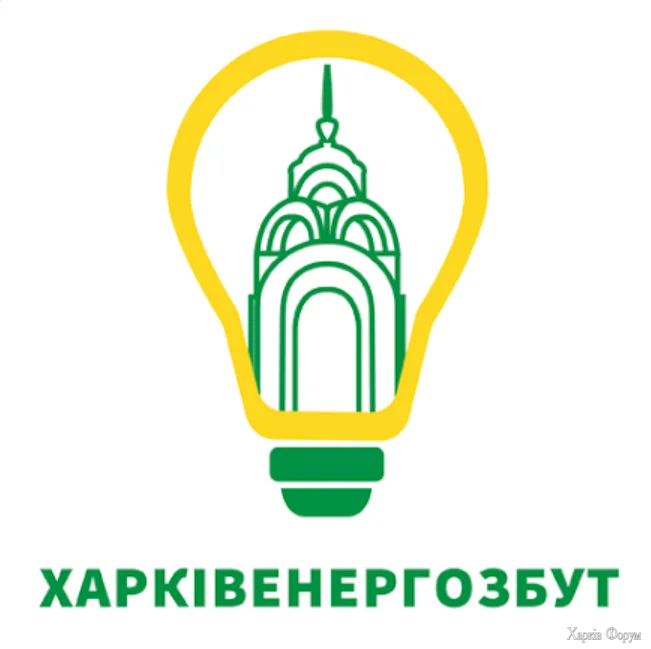 1779036969320.webp