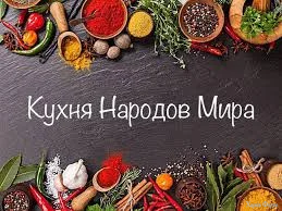 1779051153548.webp