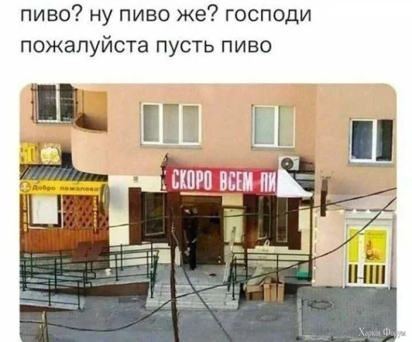 1779059755844.webp