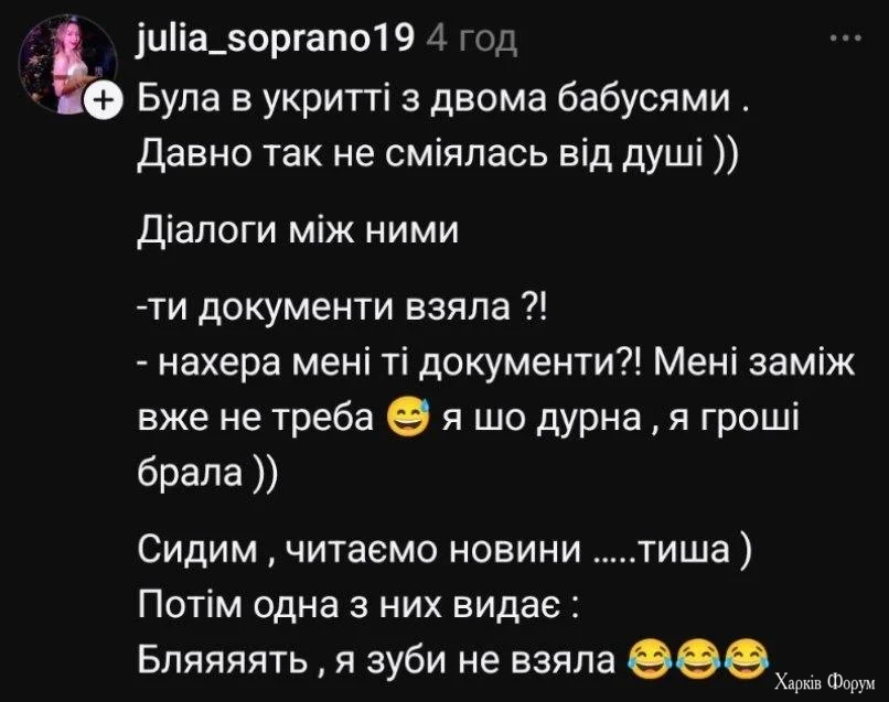 1779085947764.webp