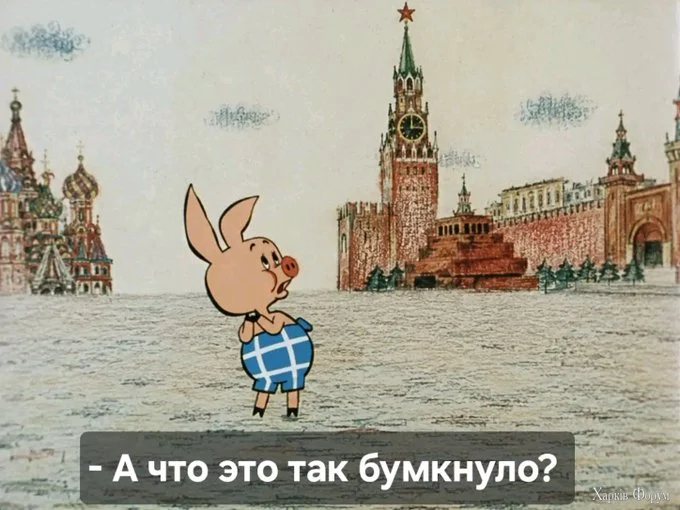 1779099697688.webp