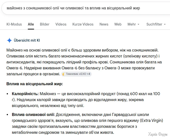 1779117488508.webp