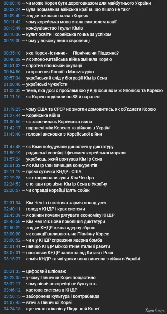 1779122973243.webp