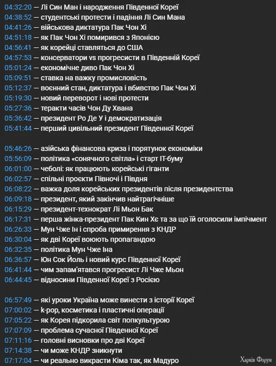 1779123004429.webp