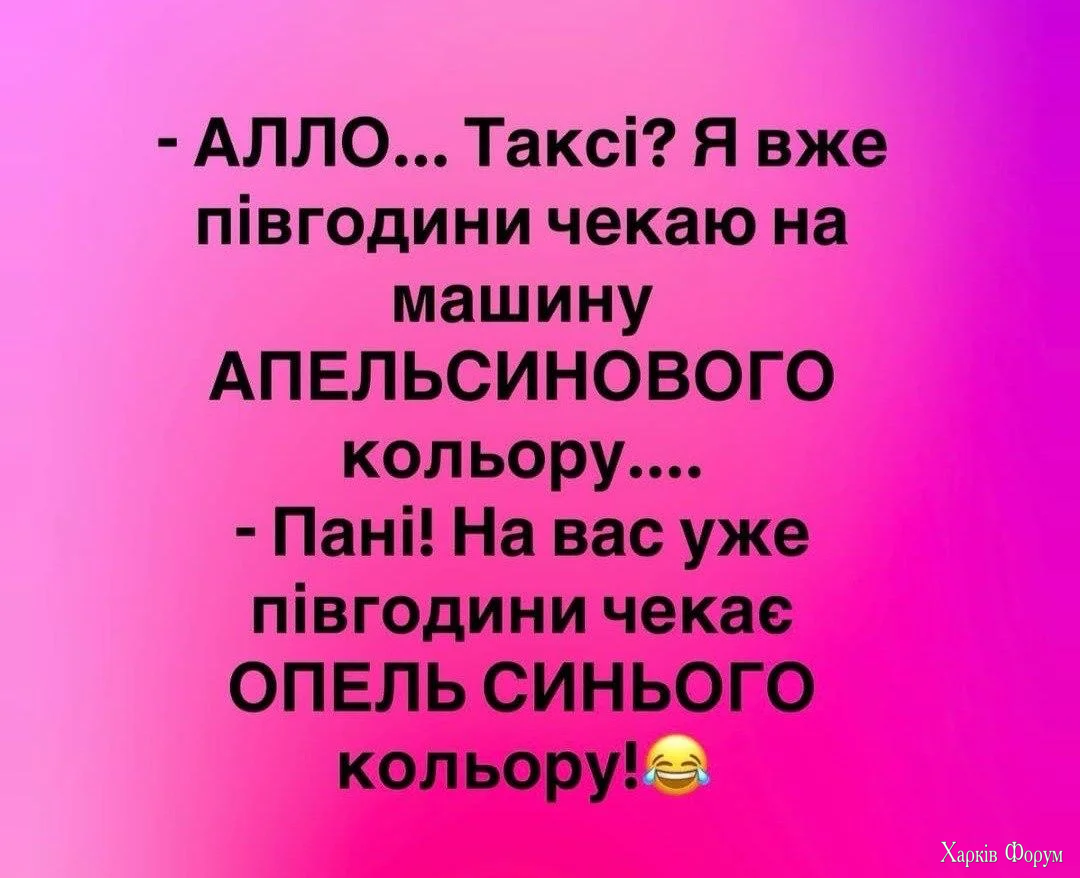 1779129134795.webp