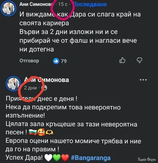 1779129980655.webp