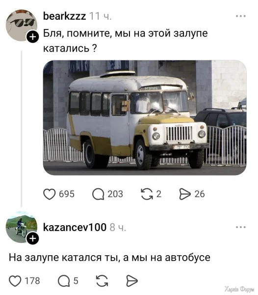 1779132568158.webp