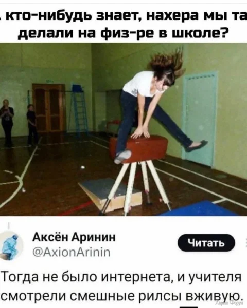 1779133393668.webp