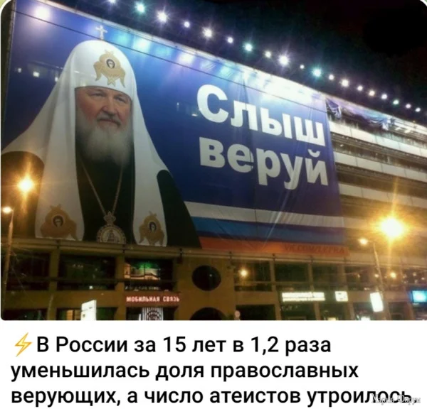 1779133462146.webp