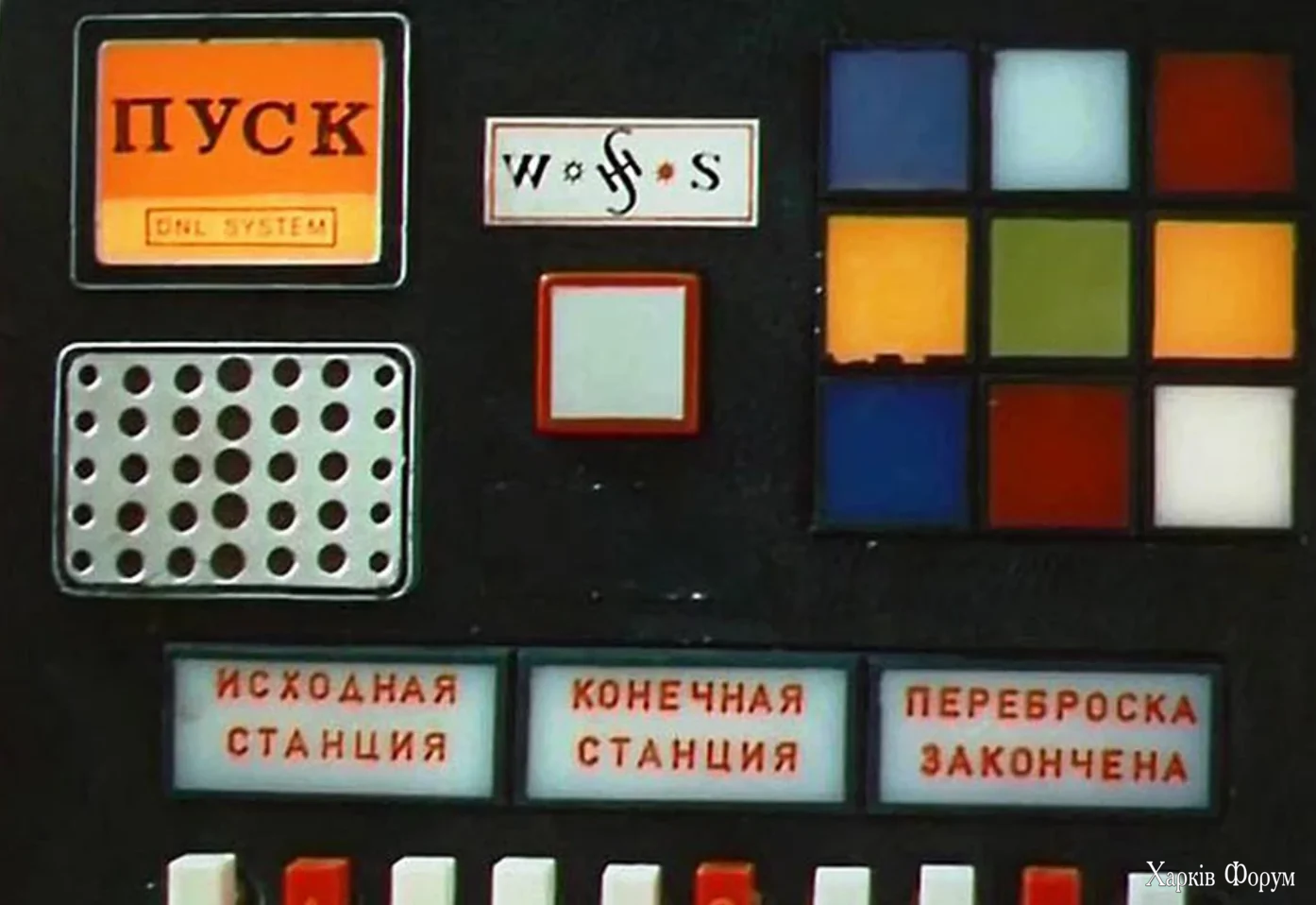 1779133909423.webp