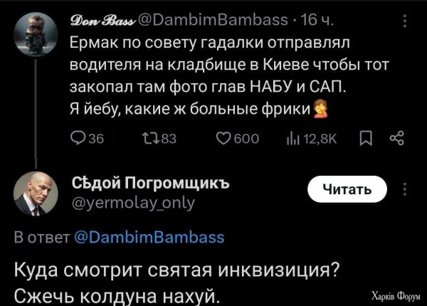 1779139459795.webp