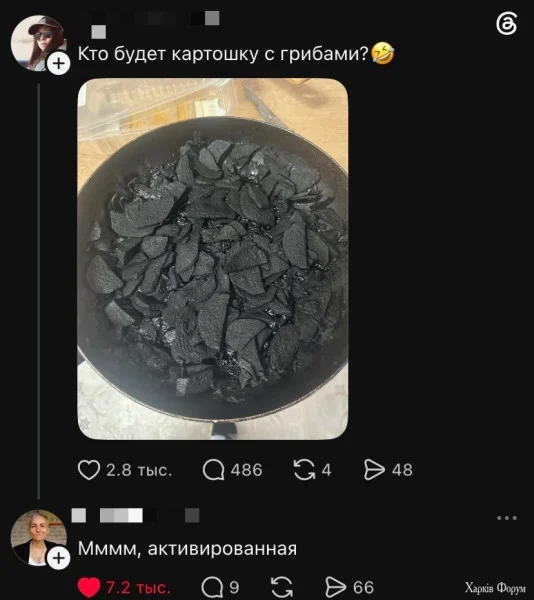 1779140893034.webp
