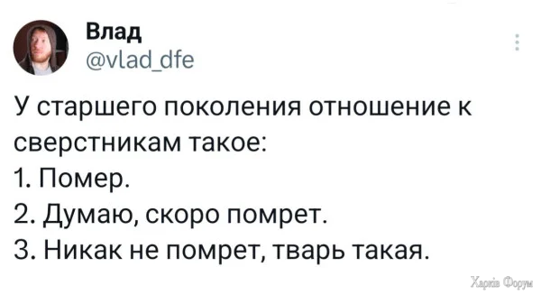 1779140923880.webp