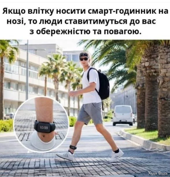 1779172380138.webp