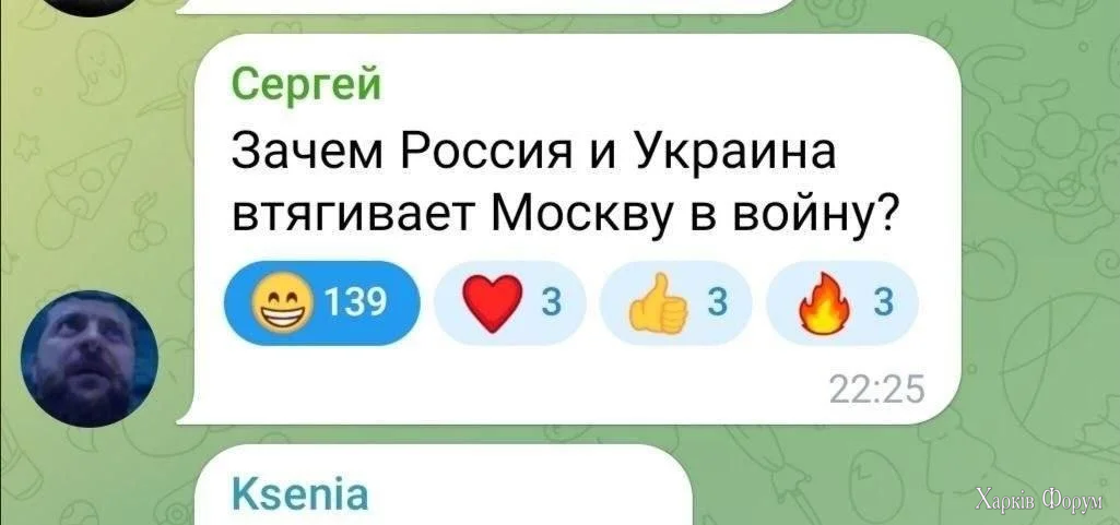 1779207208830.webp