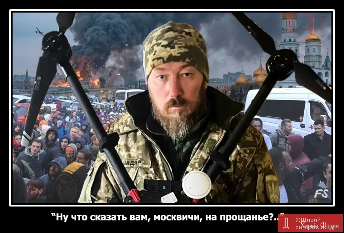 1779228247785.webp