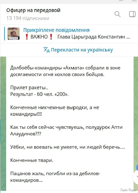 1779252546845.webp