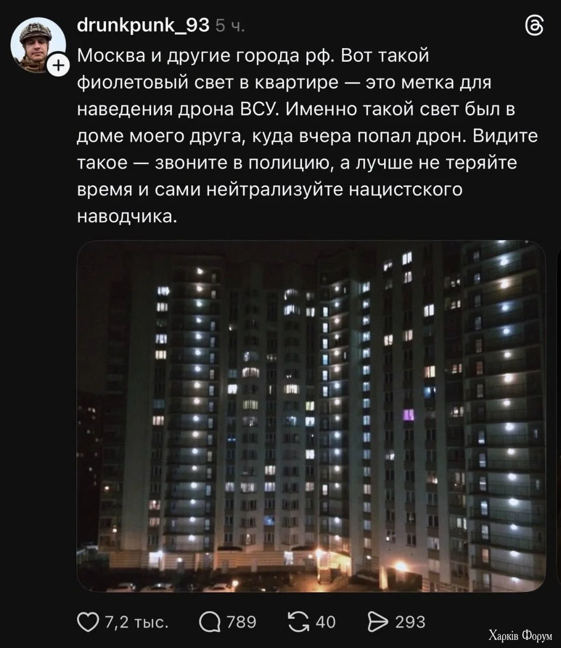 1779261768875.webp