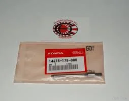 1779263866264.webp