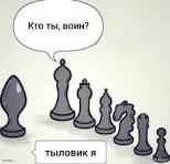 1779284408320.webp