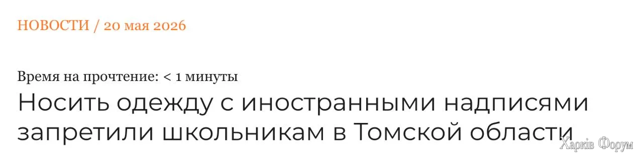 1779288322070.webp
