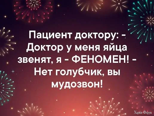 1779288374417.webp