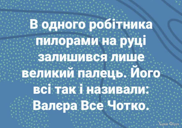 1779295604253.webp