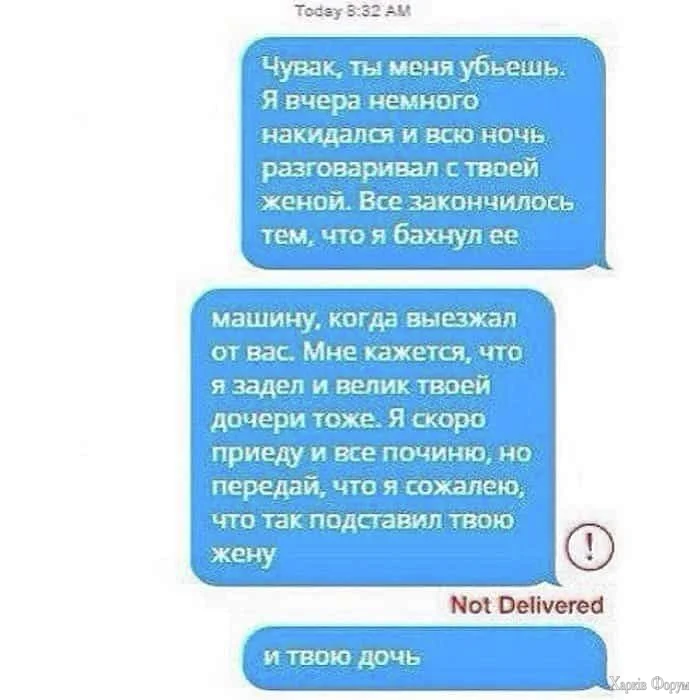 1779302034545.webp