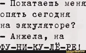 1779307049306.webp