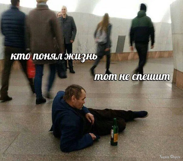 1779357482862.webp