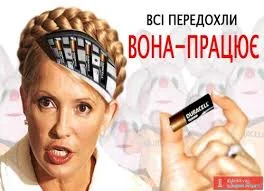 1779362434251.webp