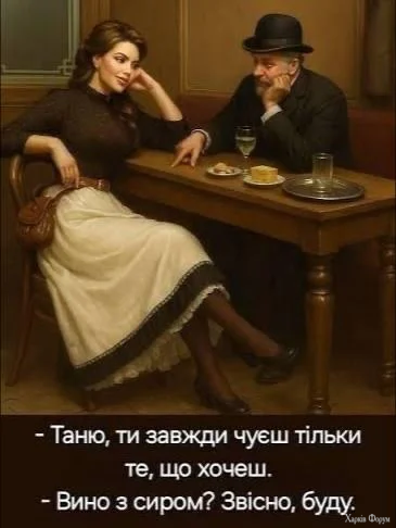 1779373086816.webp