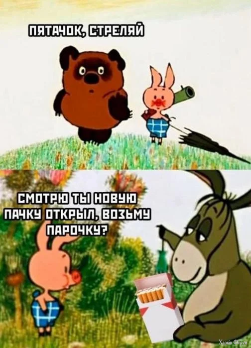 1779382728085.webp