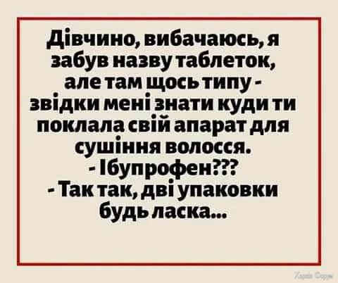 1779383519692.webp