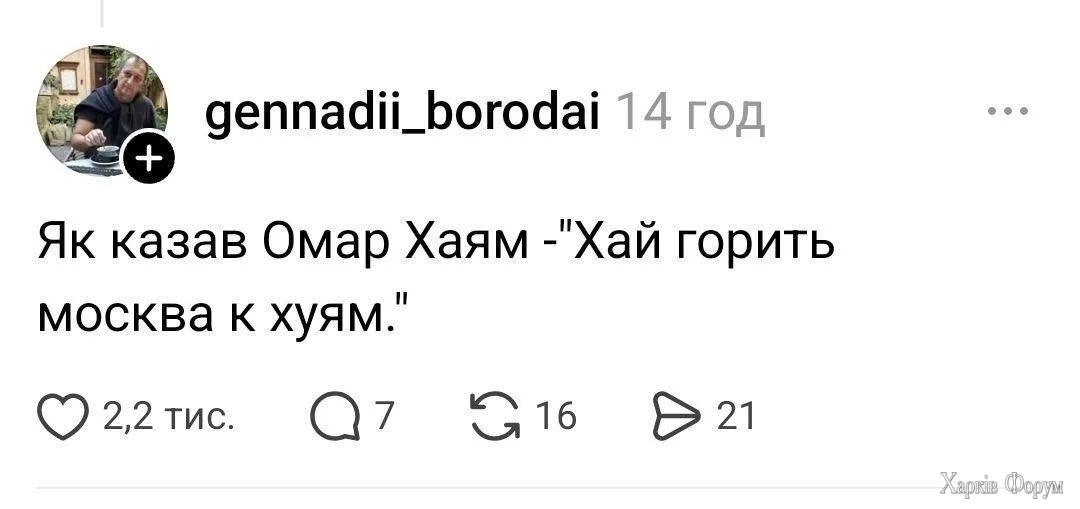 1779388562628.webp