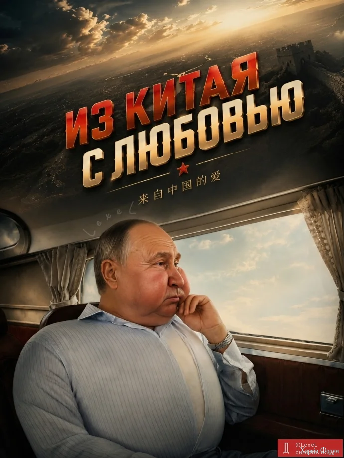 1779398666083.webp