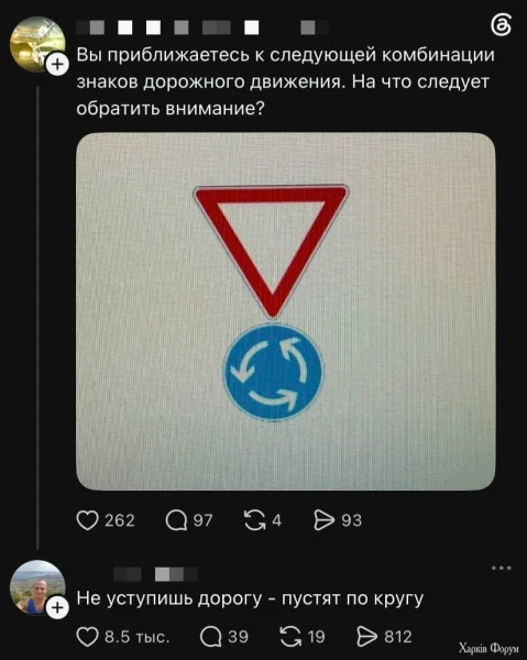1779401544393.webp