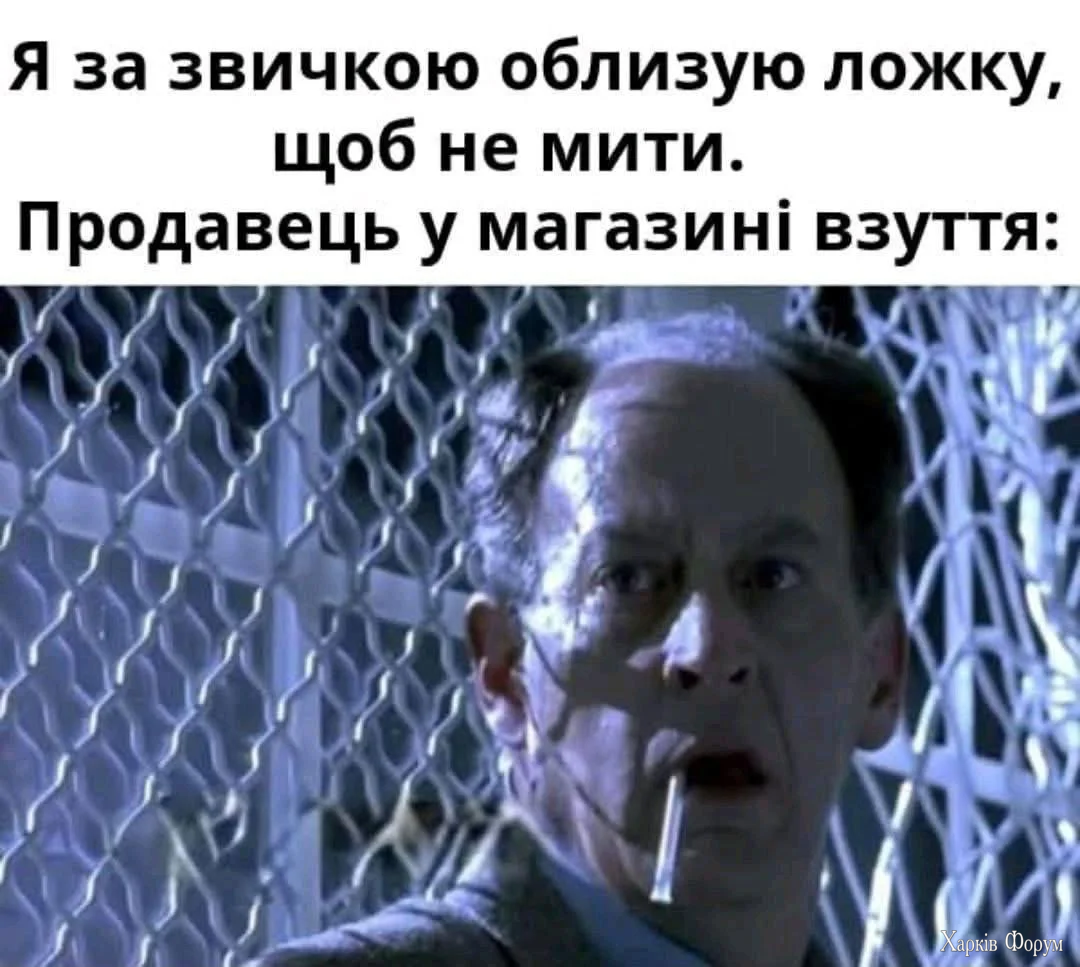 1779432579772.webp