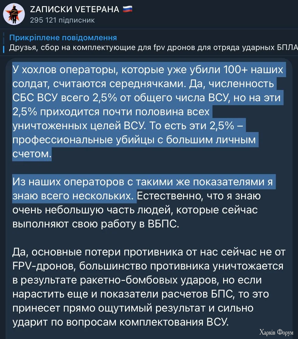 1779432895644.webp