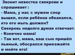 1779453860055.webp