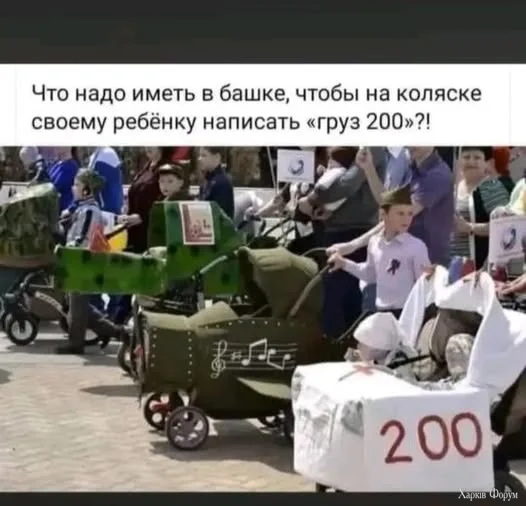 1779459409826.webp