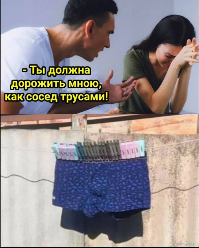 1779516441795.webp