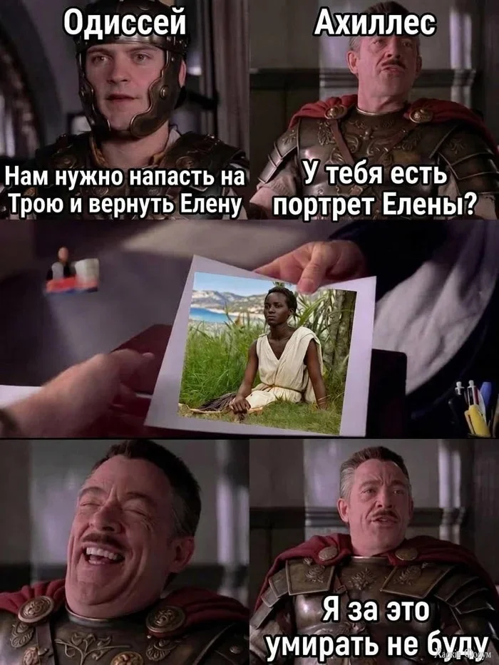 1779521479883.webp