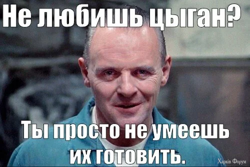 1779522609738.webp