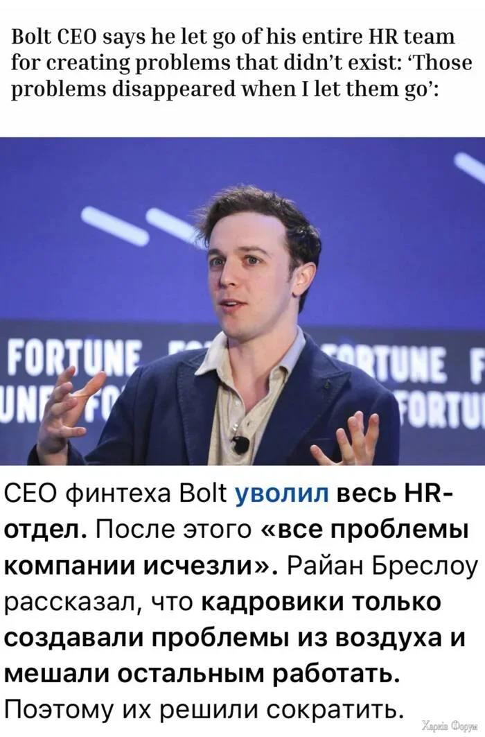 1779535669245.webp