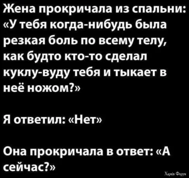 1779536433399.webp