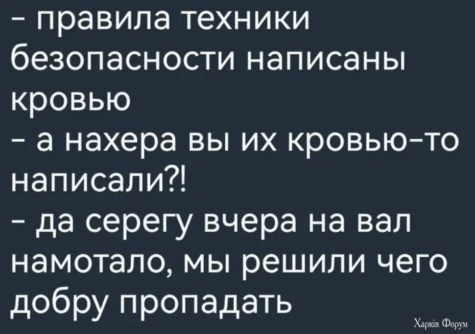 1779537963202.webp