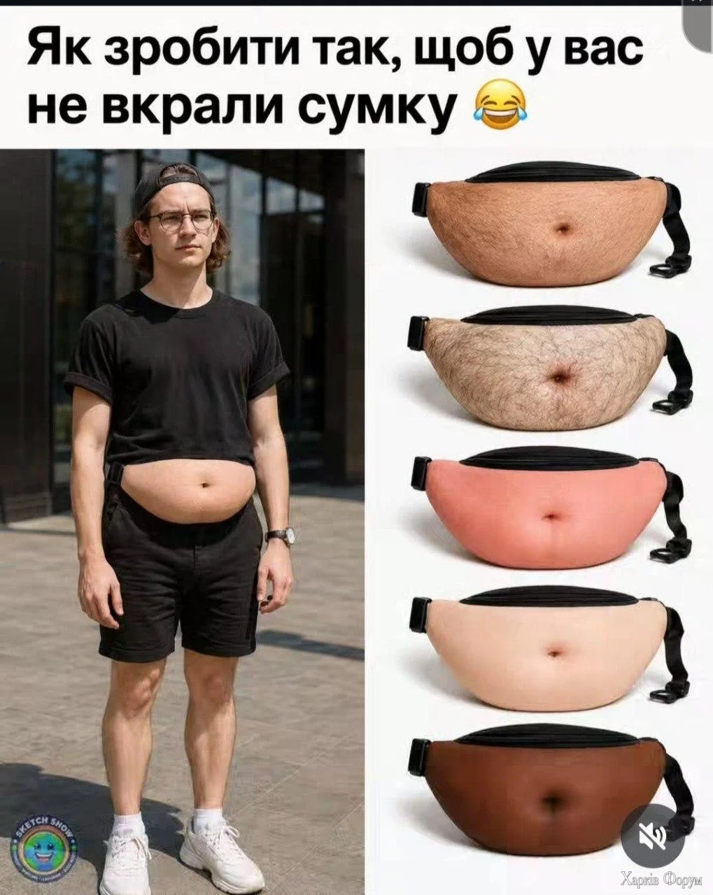 1779567040770.webp