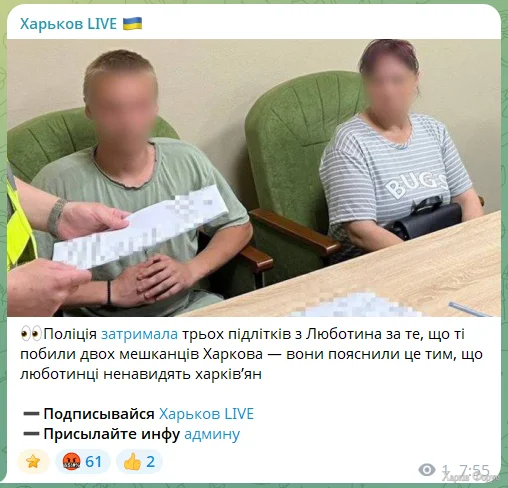 1779598769040.webp